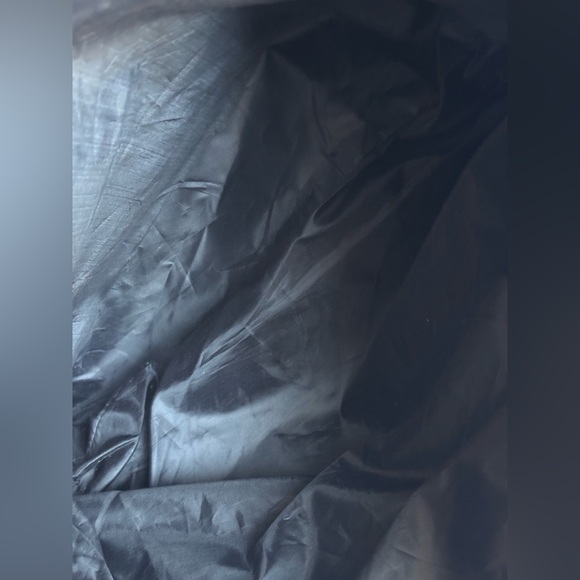 Vintage Radio Days - Beatles "Sgt. Pepper's Lonely Hearts Club Band" Tote Bag - Picture 12 of 13